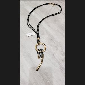 Hand crafted Necklace